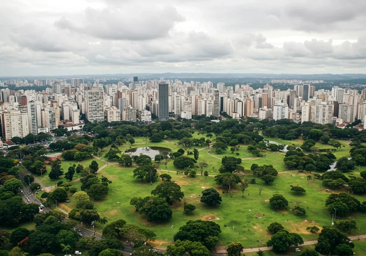 Curitiba
