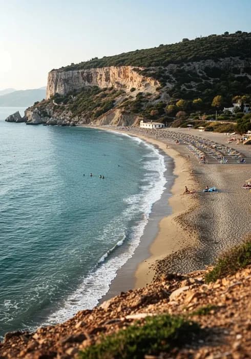 Λάρνακα