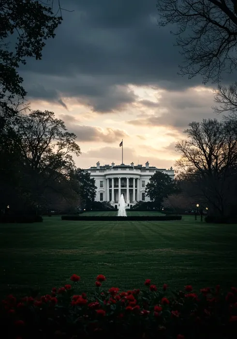 Washington