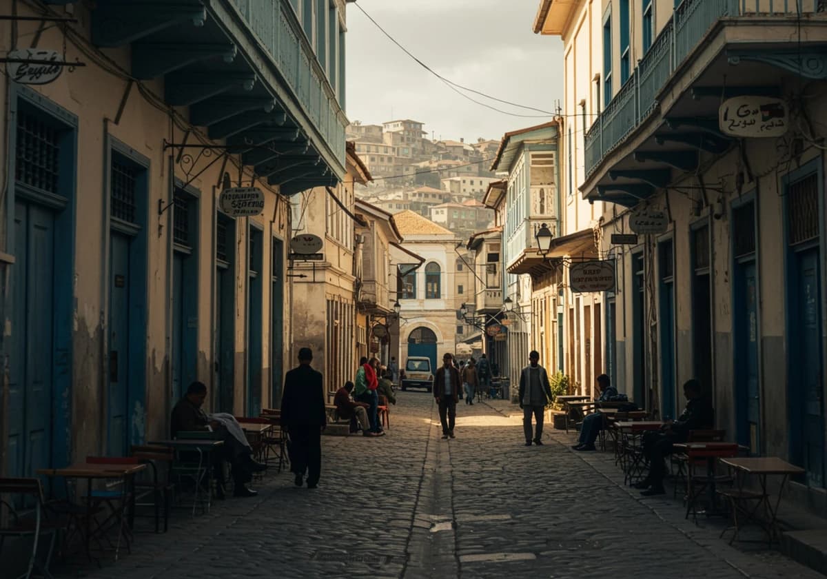 Ασμάρα