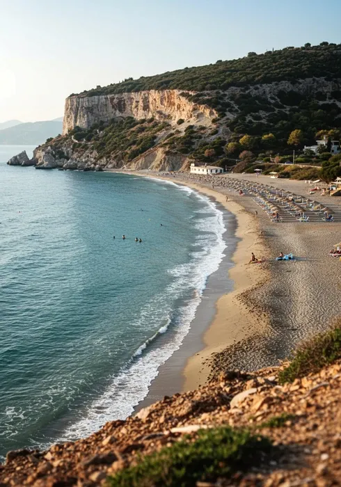 Λάρνακα